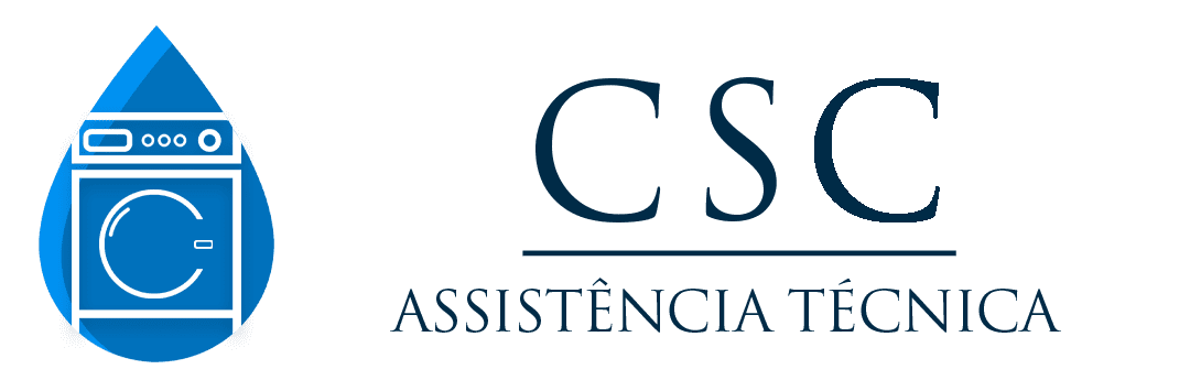 Assistência Técnica Conseca